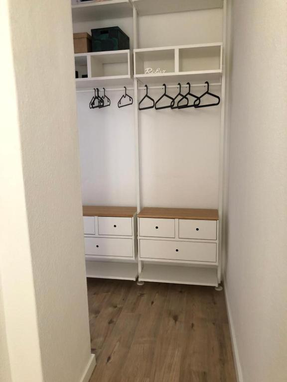 Budapest4U - New Apt In The Central Of Budapeszt Zewnętrze zdjęcie